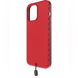 Bodyguardz Paradigm Pro Case